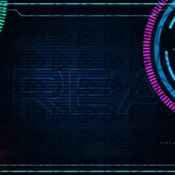 Timeline - Wallpaper