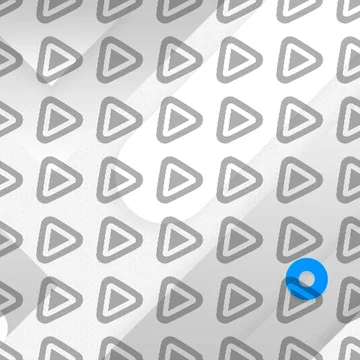Chromatic - Twitch Channel Banner