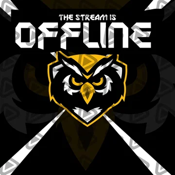 OWL - Intermission Offline