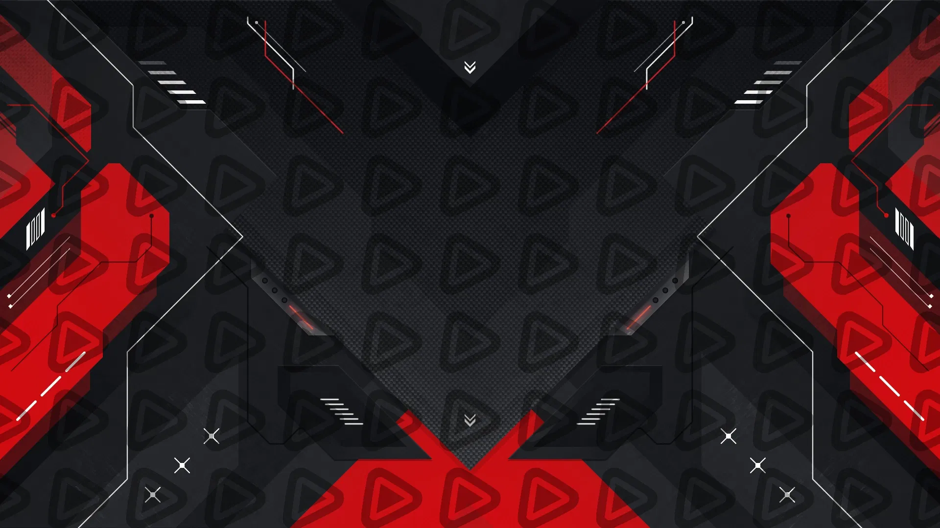 Metatron - Wallpaper