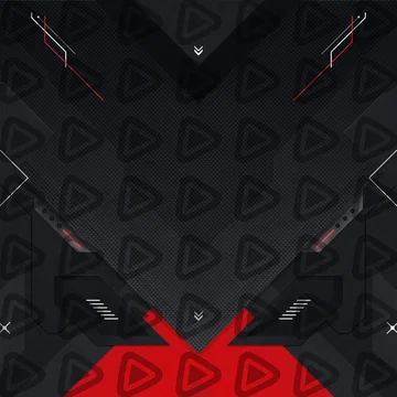 Metatron - Wallpaper