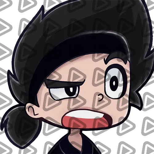 Ninja - WTF - Emote