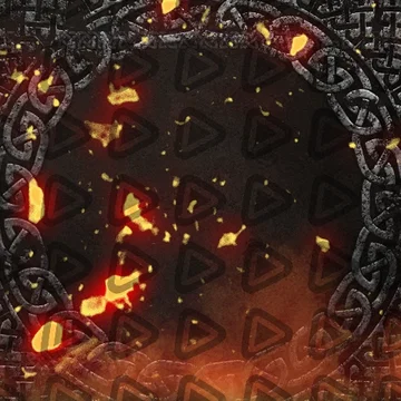 Celtic - Twitch Channel Banner