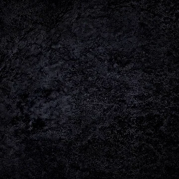 King - Twitch Channel Banner