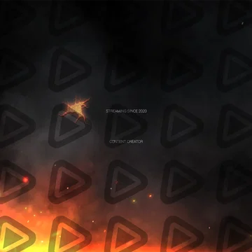 Daylight - YouTube Channel Banner