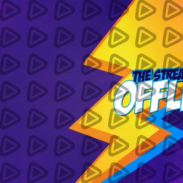 Thunder - Intermission Offline