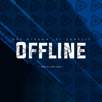 Pure - Intermission Offline