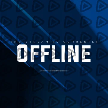 Pure - Intermission Offline