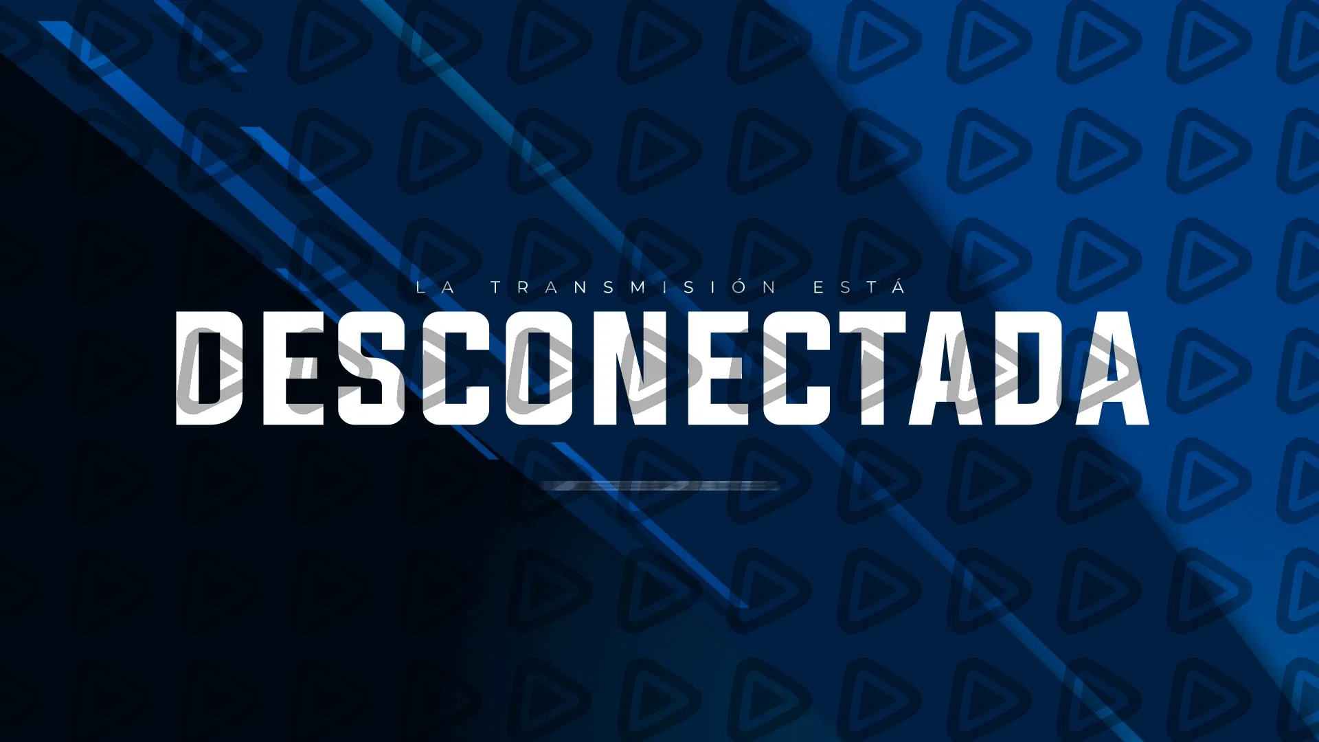 Pure - Intermission Offline