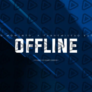 Pure - Intermission Offline