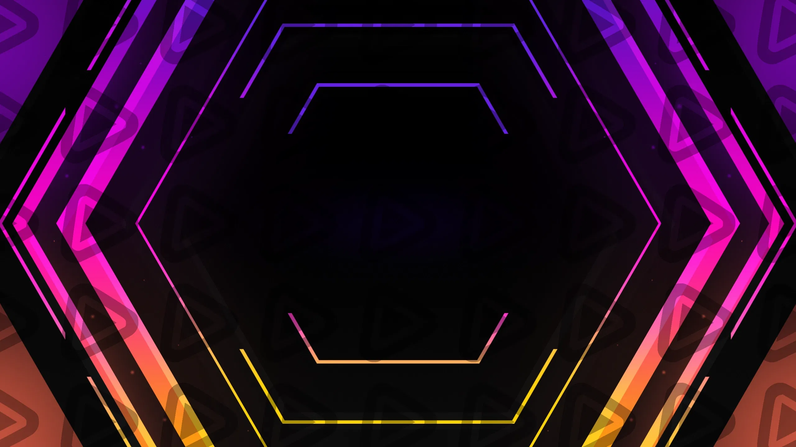 Lure - YouTube Channel Banner
