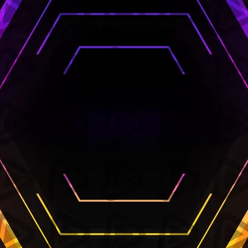 Lure - YouTube Channel Banner