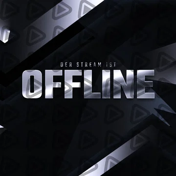 Venin - Intermission Offline