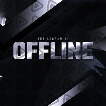 Venin - Intermission Offline