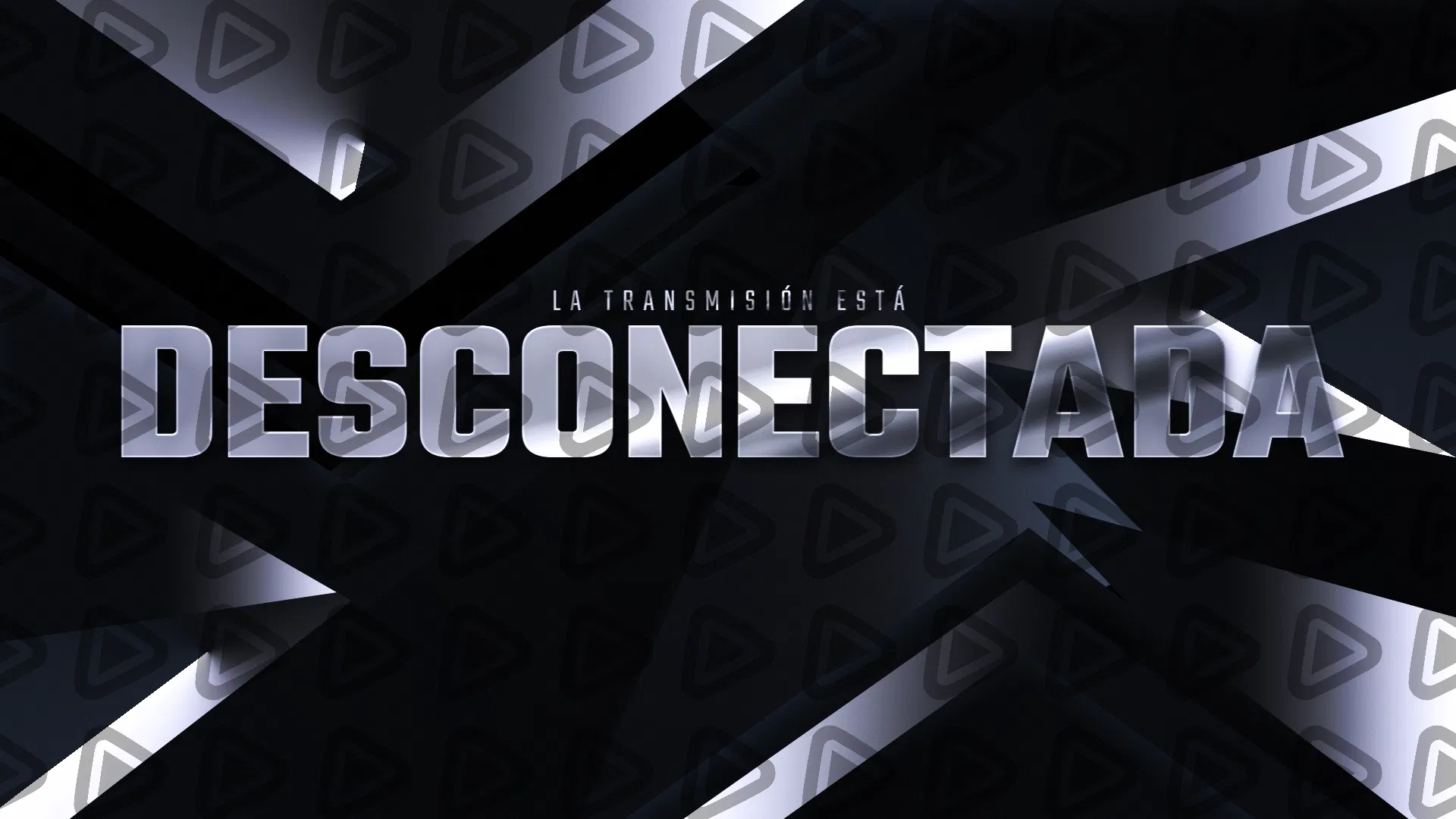 Venin - Intermission Offline