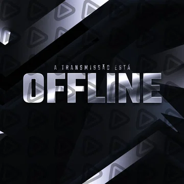 Venin - Intermission Offline