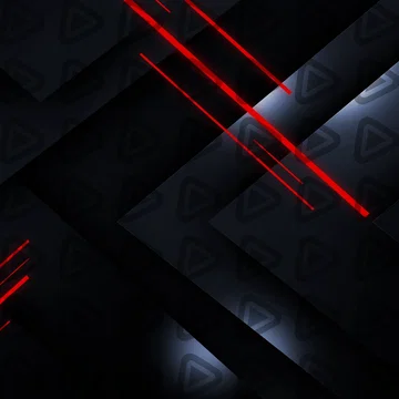 Titan - Wallpaper