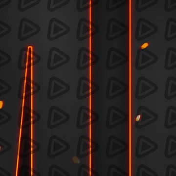 Duty - Twitch Channel Banner