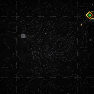Hardcore-Gaming - Twitch Channel Banner