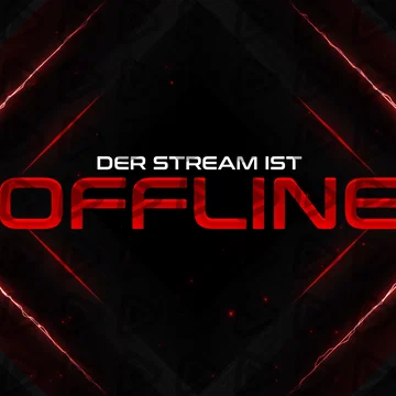 Damask - Intermission Offline