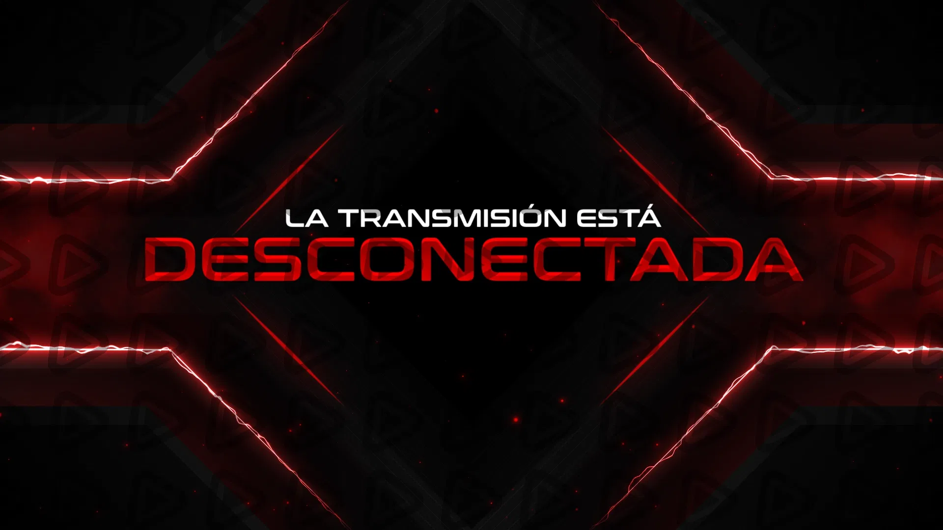 Damask - Intermission Offline