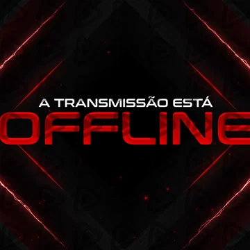Damask - Intermission Offline