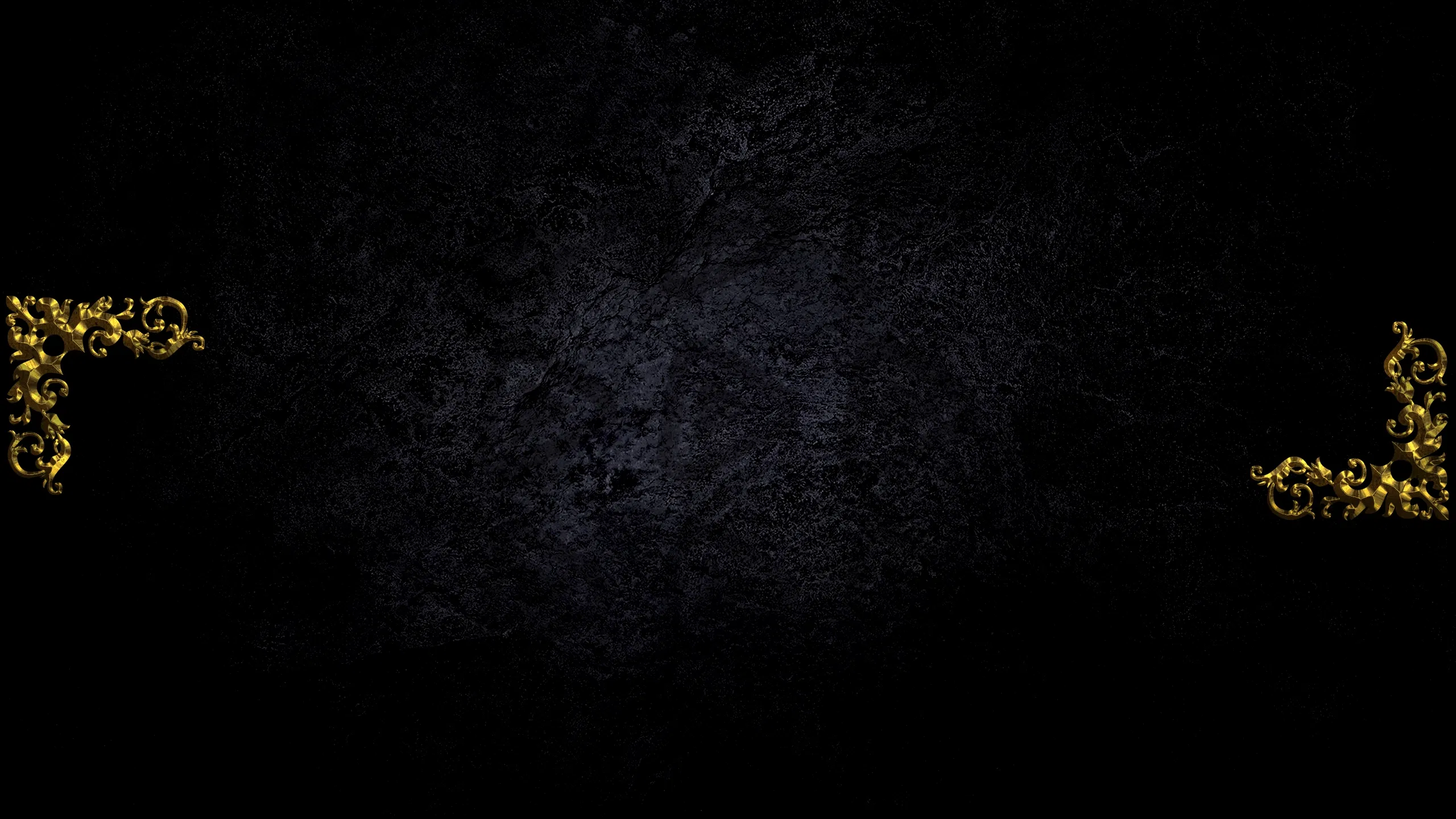 King - YouTube Channel Banner