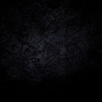 King - YouTube Channel Banner