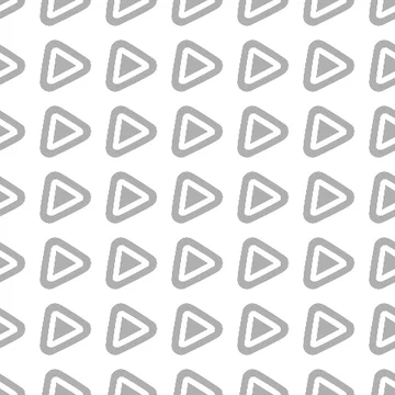 Strike - Twitch Channel Banner