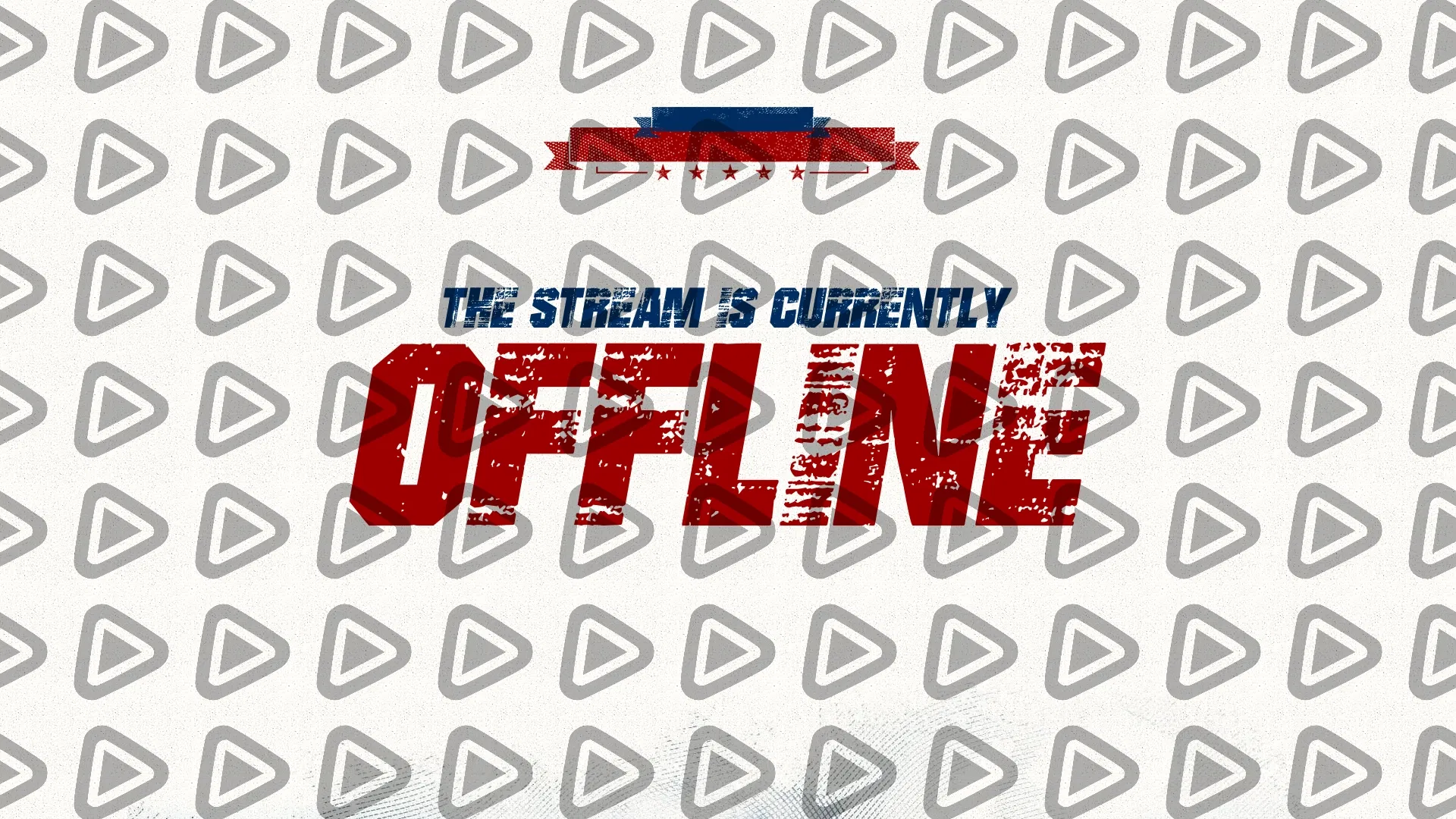 Montana - Intermission Offline