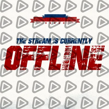 Montana - Intermission Offline