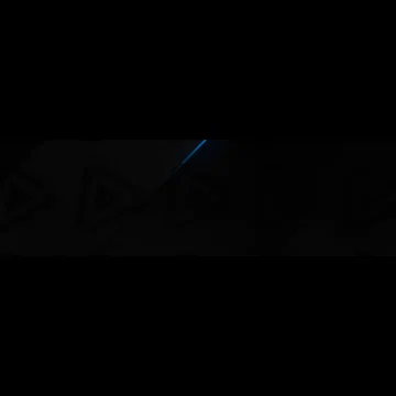Clarity - YouTube Channel Banner