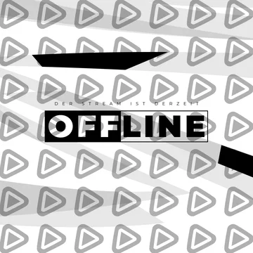 BlackWhite - Intermission Offline