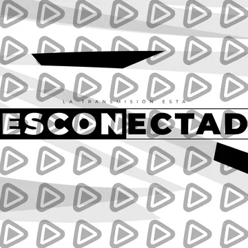 BlackWhite - Intermission Offline
