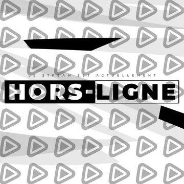 BlackWhite - Intermission Offline