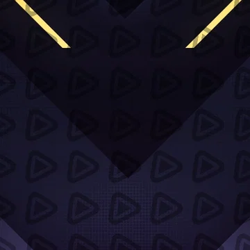 Elitex - Twitch Channel Banner