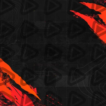 Breakpoint - YouTube Channel Banner
