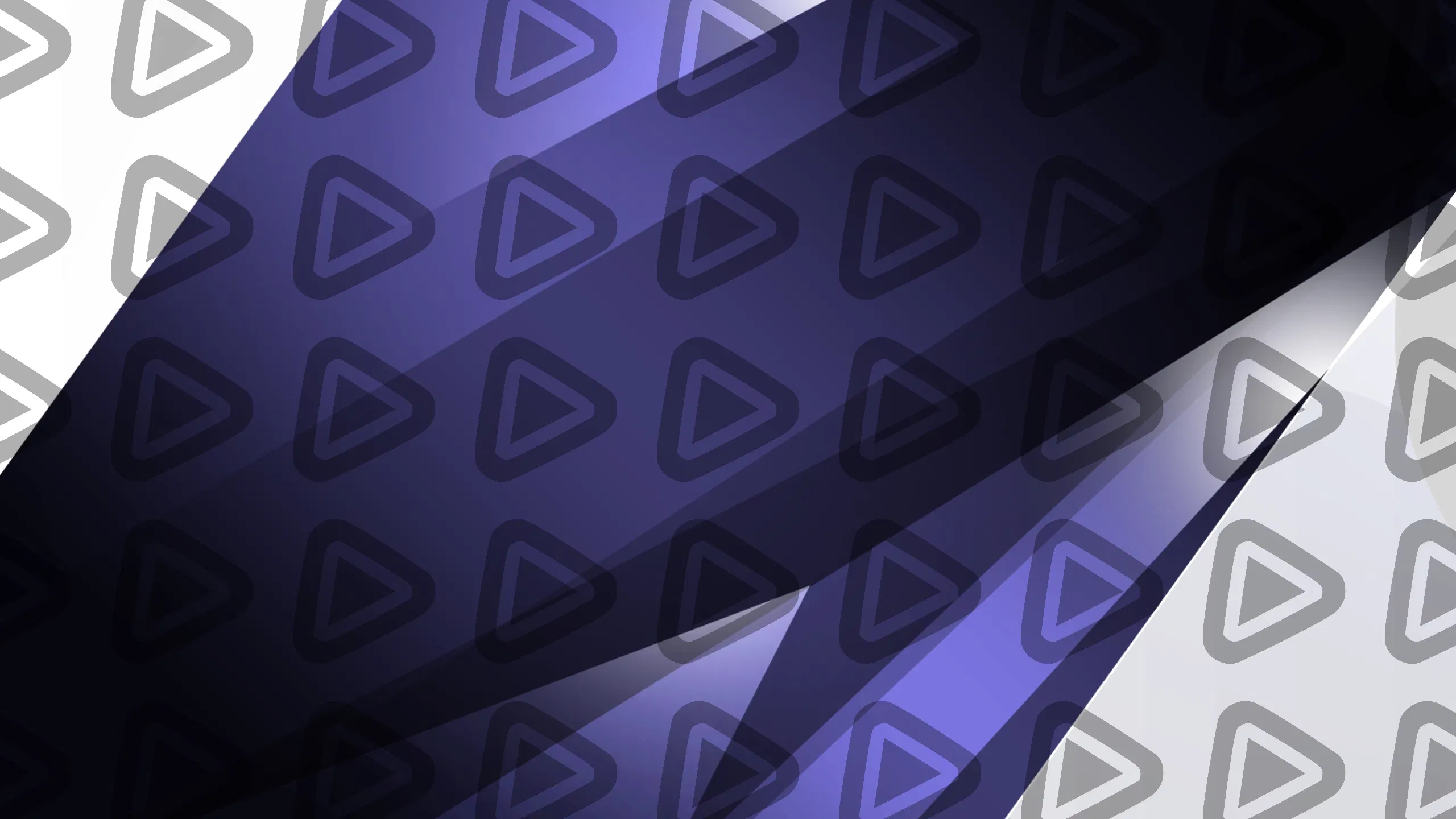 Overtaker - YouTube Channel Banner
