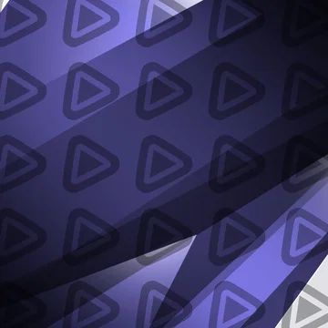 Overtaker - YouTube Channel Banner
