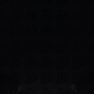 Darkmode - Twitch Channel Banner