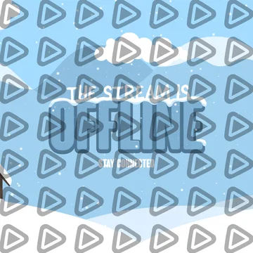 Frost - Intermission Offline