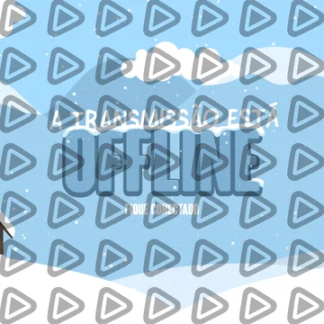 Frost - Intermission Offline