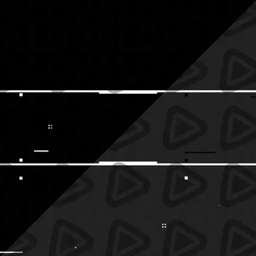 CleanValo - YouTube Channel Banner