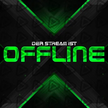 Verdant - Intermission Offline