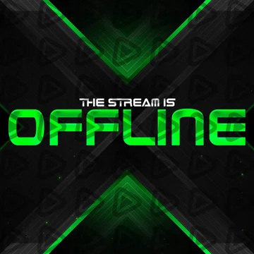 Verdant - Intermission Offline