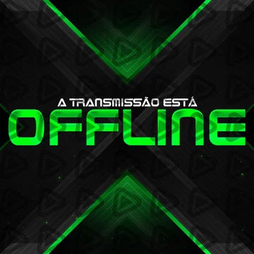 Verdant - Intermission Offline