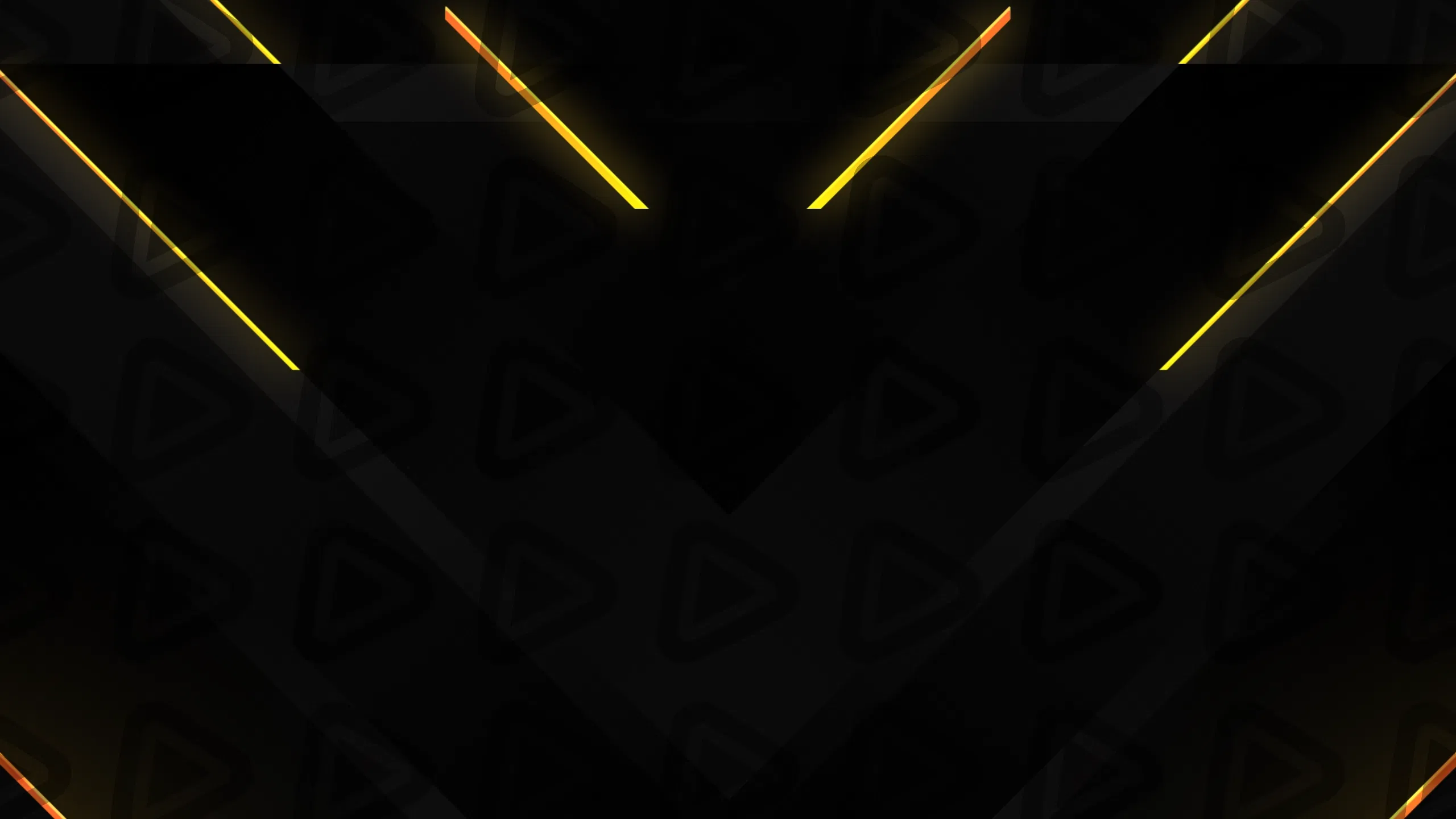 Aurous - YouTube Channel Banner