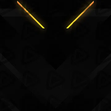 Aurous - YouTube Channel Banner