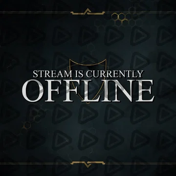 Teamfight - Intermission Offline