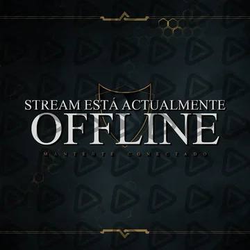 Teamfight - Intermission Offline